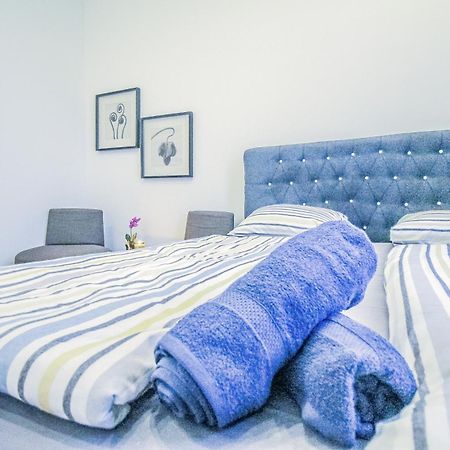 Comfortable Accommodations In The Alterlaa Area Lv3 维也纳 外观 照片