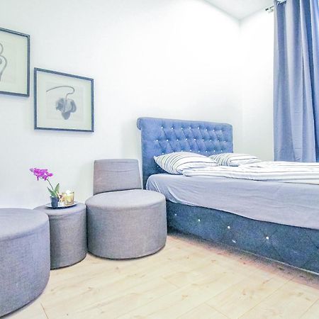 Comfortable Accommodations In The Alterlaa Area Lv3 维也纳 外观 照片