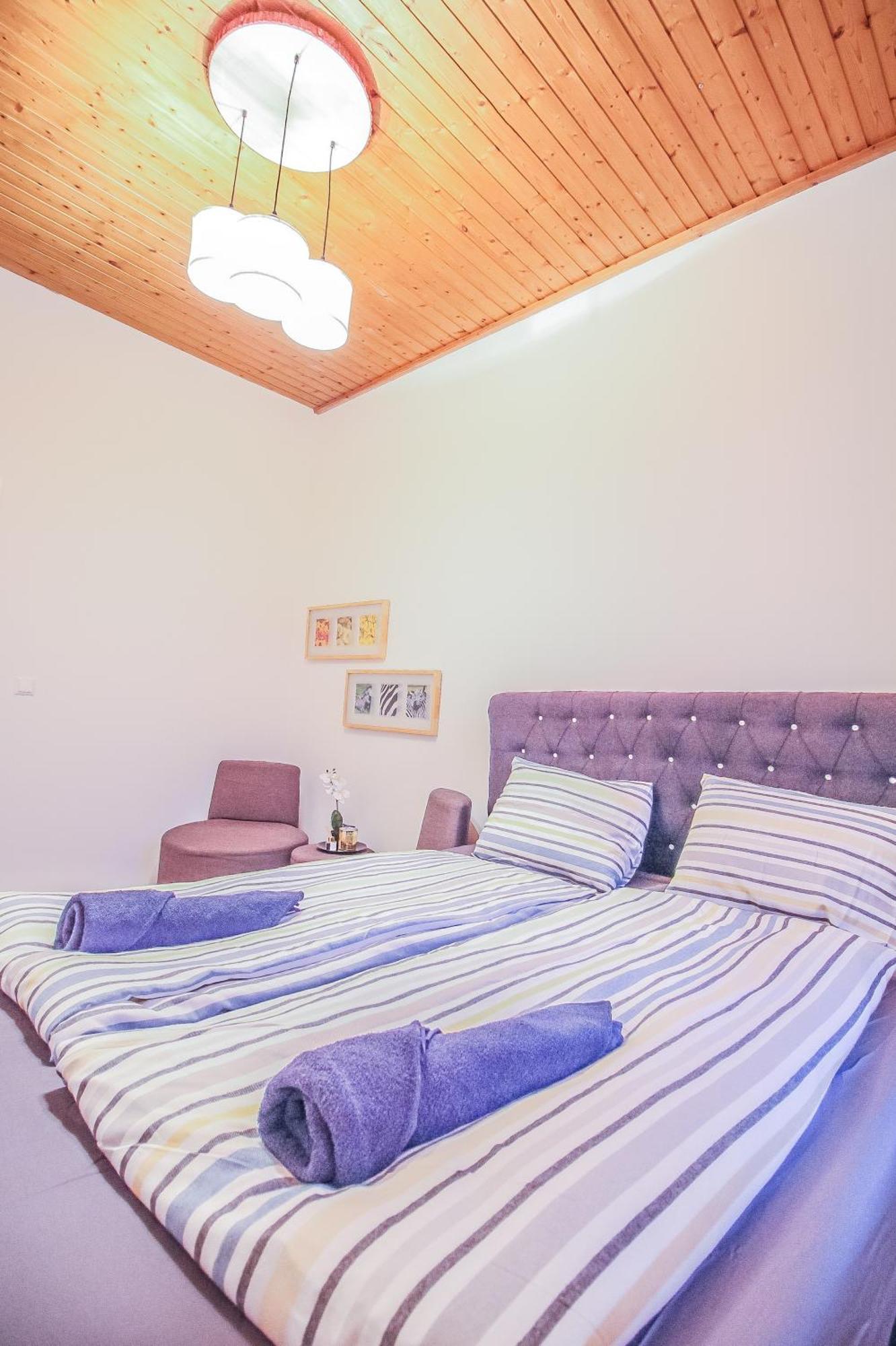 Comfortable Accommodations In The Alterlaa Area Lv3 维也纳 外观 照片