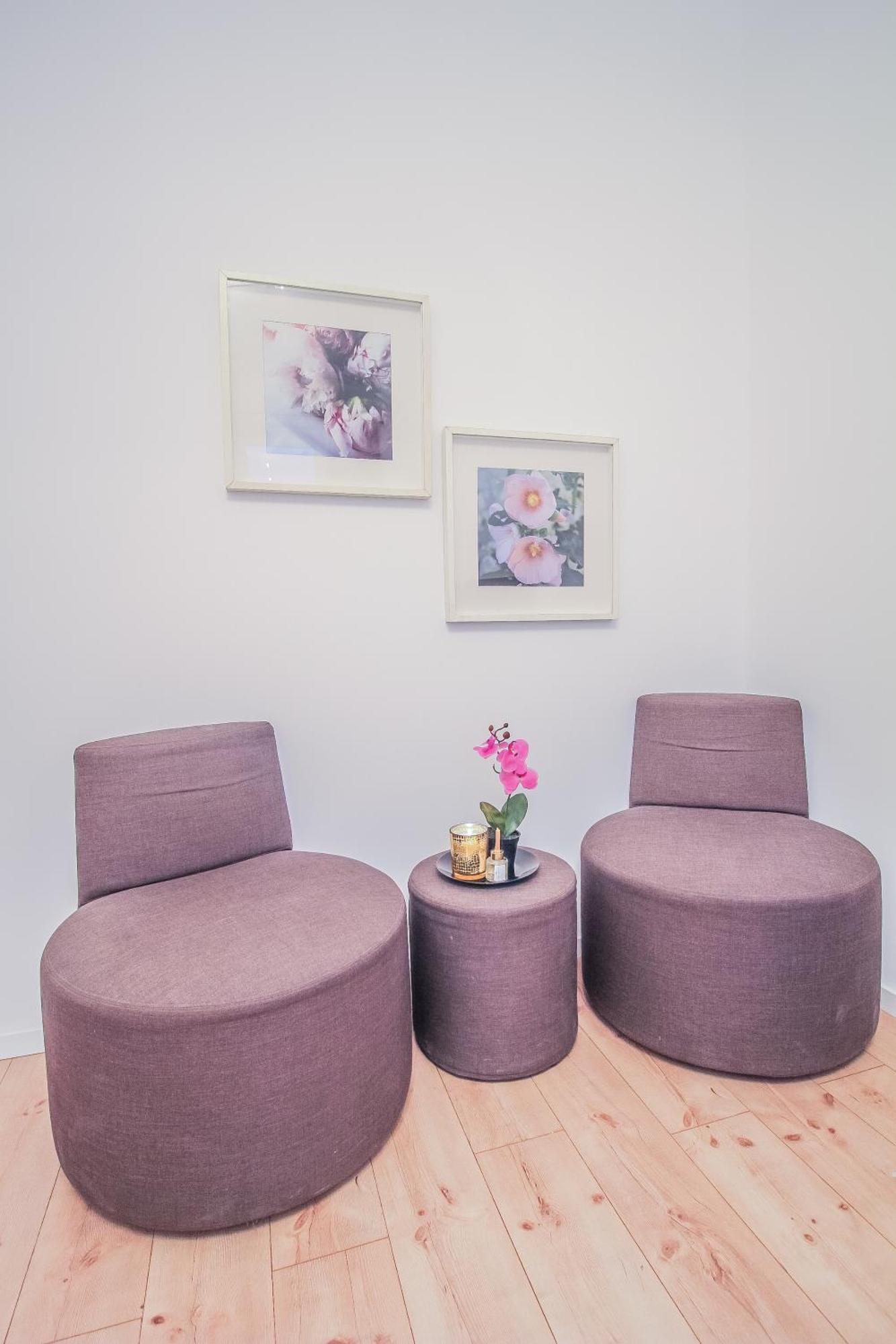 Comfortable Accommodations In The Alterlaa Area Lv3 维也纳 外观 照片